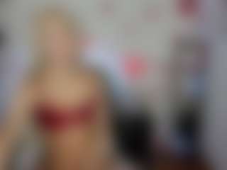 Live cam show with liaa-baby - Role Play on Fling VIP Chat