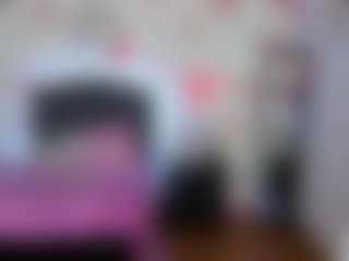 liaa-baby's Live Sex Cam Show
