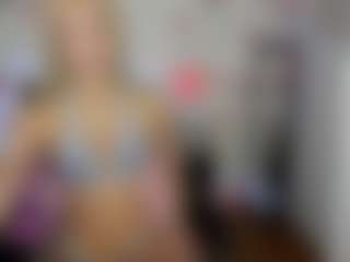 Live cam show with liaa-baby - Camel Toe on sexylive.show