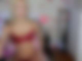 Live cam show with liaa-baby - Camel Toe on Camming Site