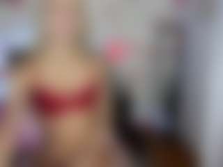 Live cam show with liaa-baby - Camel Toe on Camming Site