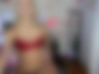 Live cam show with liaa-baby - Facial Piercings on Soda Cam