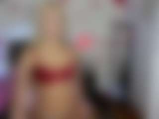Live cam show with liaa-baby - Role Play on slutload
