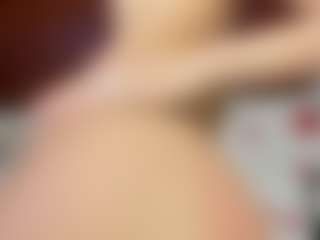 Live cam show with liaa-baby - Cum In Pussy on Mixed Magazine Live