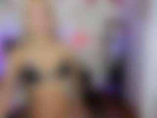 Live cam show with liaa-baby - Blonde Hair on Fapmatic.com