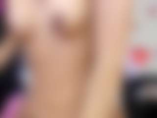 liaa-baby's Live Sex Cam Show
