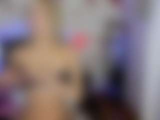 liaa-baby's Live Sex Cam Show