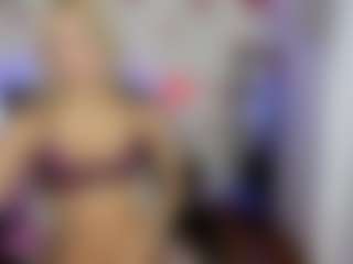liaa-baby's Live Sex Cam Show
