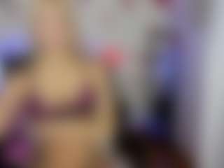liaa-baby's Live Sex Cam Show