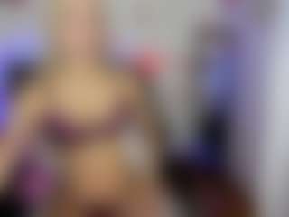 Live cam show with liaa-baby - Role Play on camtv