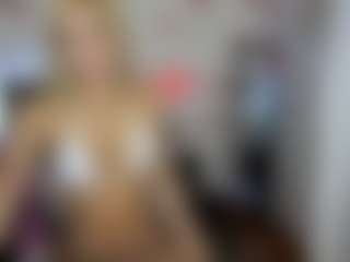 Live cam show with liaa-baby - White on Camsoda | colombia