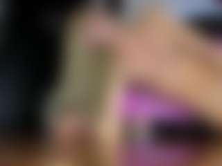 Live cam show with liaa-baby - Tattoos Blonde Hair on Camsoda