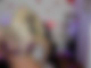 liaa-baby's Live Sex Cam Show