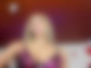 liaa-baby's Live Sex Cam Show