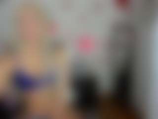 Live cam show with liaa-baby - Blonde Hair on Camsoda
