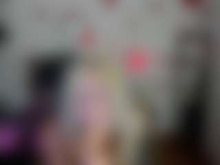 liaa-baby's Live Sex Cam Show