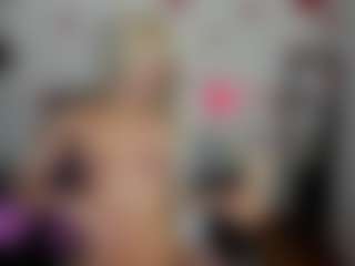 liaa-baby's Live Sex Cam Show