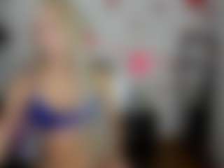 liaa-baby's Live Sex Cam Show