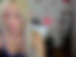 liaa-baby's Live Sex Cam Show