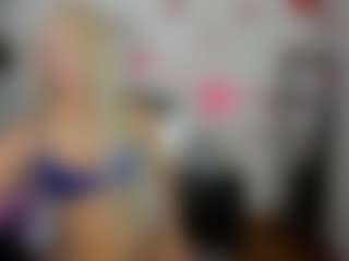 liaa-baby's Live Sex Cam Show