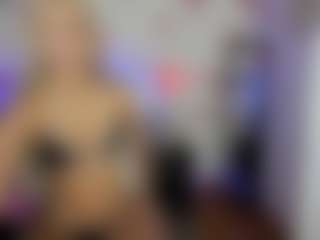 liaa-baby's Live Sex Cam Show