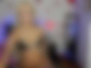 liaa-baby's Live Sex Cam Show