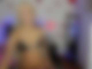 liaa-baby's Live Sex Cam Show