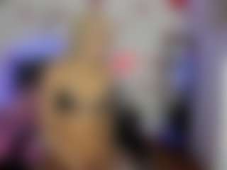 liaa-baby's Live Sex Cam Show