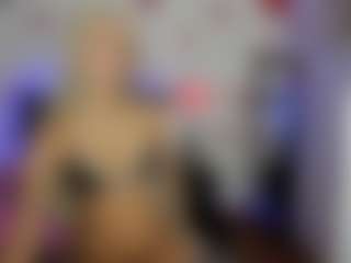 liaa-baby's Live Sex Cam Show