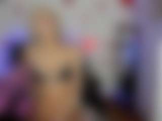 liaa-baby's Live Sex Cam Show