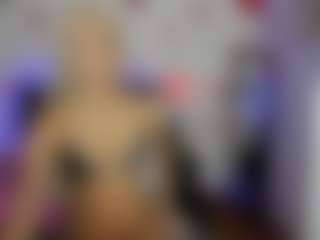 liaa-baby's Live Sex Cam Show