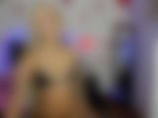 liaa-baby's Live Sex Cam Show