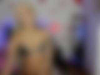 liaa-baby's Live Sex Cam Show