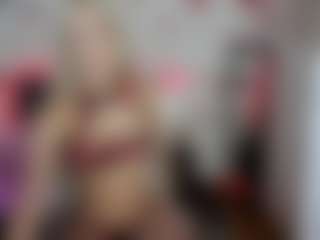 Live cam show with liaa-baby - Skinny Teen (18+) on madthumbs