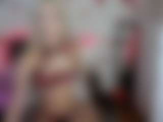 liaa-baby's Live Sex Cam Show