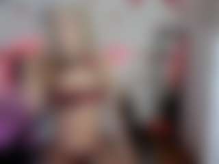 liaa-baby's Live Sex Cam Show