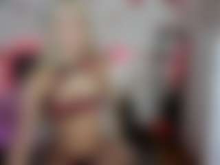 liaa-baby's Live Sex Cam Show
