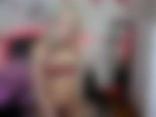 liaa-baby's Live Sex Cam Show