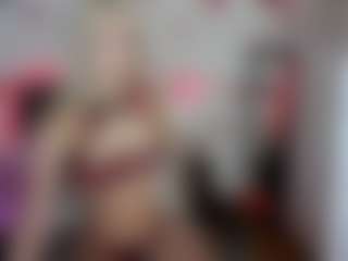 liaa-baby's Live Sex Cam Show