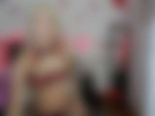 Live cam show with liaa-baby - Blonde Hair on xxxlivecams.org