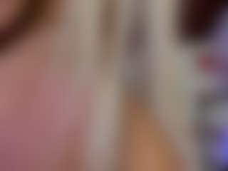 liaa-baby's Live Sex Cam Show