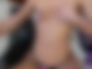 liaa-baby's Live Sex Cam Show