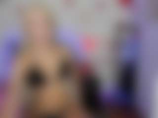 liaa-baby's Live Sex Cam Show