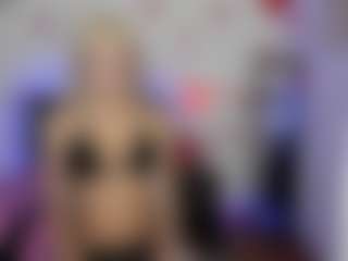 liaa-baby's Live Sex Cam Show