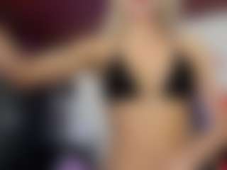 liaa-baby's Live Sex Cam Show