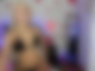 liaa-baby's Live Sex Cam Show