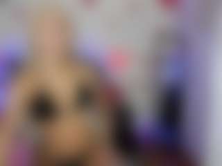 liaa-baby's Live Sex Cam Show
