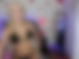 liaa-baby's Live Sex Cam Show