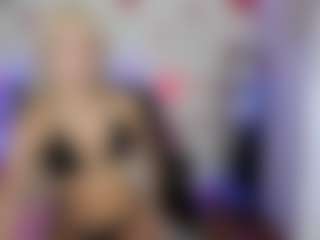 liaa-baby's Live Sex Cam Show