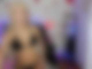 liaa-baby's Live Sex Cam Show